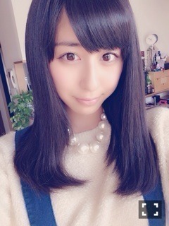 斎藤 ちはる｜久しぶりの書道！(´ >∀<｀)ゝ（2014-01-10）｜5枚目