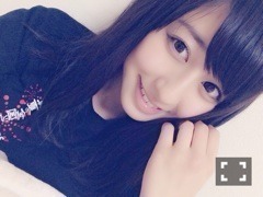 斎藤 ちはる｜中3組！！！(´>∀<｀ )ゝ（2014-01-12）｜4枚目