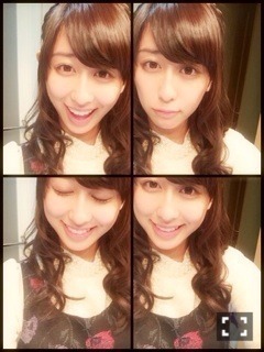 斎藤 ちはる｜生誕祭(´>∀<｀)ゝ（2014-02-11）｜10枚目