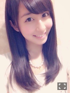 斎藤 ちはる｜名前の由来、そして 斎藤家(´>∀<｀)ゝ（2014-03-16）