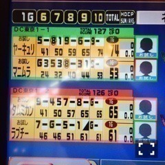 斎藤 ちはる｜名前の由来、そして 斎藤家(´>∀<｀)ゝ（2014-03-16）｜6枚目