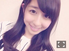 斎藤 ちはる｜着物姿(´>∀<｀)ゝ（2014-03-23）