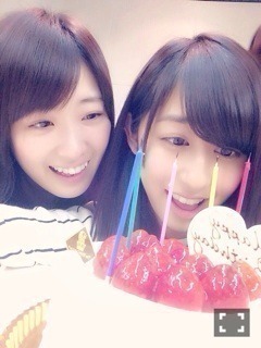 斎藤 ちはる｜着物姿(´>∀<｀)ゝ（2014-03-23）｜5枚目