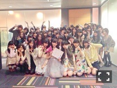 斎藤 ちはる｜着物姿(´>∀<｀)ゝ（2014-03-23）｜7枚目