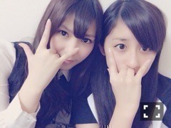 斎藤 ちはる｜エイプリルフール(´ >∀<｀)ゝ（2014-04-02）｜6枚目