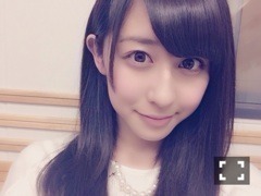 斎藤 ちはる｜エイプリルフール(´ >∀<｀)ゝ（2014-04-02）｜8枚目
