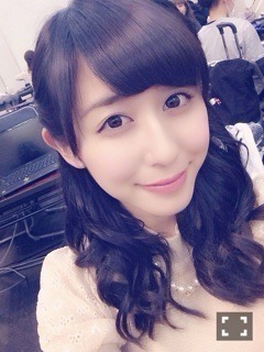 斎藤 ちはる｜京都！！(´>∀<｀)ゝ（2014-04-06）