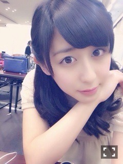 斎藤 ちはる｜京都！！(´>∀<｀)ゝ（2014-04-06）｜9枚目