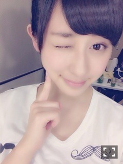 斎藤 ちはる｜幸せな日(´>∀<｀)ゝ（2014-04-16）｜3枚目