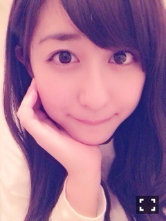 斎藤 ちはる｜もりだくさん(´>∀< ｀)ゝ（2014-04-27）