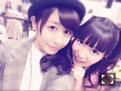 斎藤 ちはる｜もりだくさん(´>∀< ｀)ゝ（2014-04-27）｜6枚目