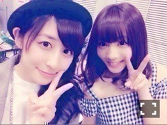 斎藤 ちはる｜もりだくさん(´>∀< ｀)ゝ（2014-04-27）｜9枚目