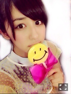 斎藤 ちはる｜アンダーライブ(´> ∀<｀)ゝ（2014-05-04）｜3枚目