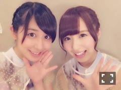斎藤 ちはる｜アンダーライブ(´> ∀<｀)ゝ（2014-05-04）｜4枚目