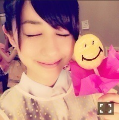 斎藤 ちはる｜アンダーライブ(´> ∀<｀)ゝ（2014-05-04）｜5枚目