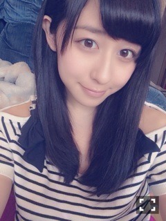 斎藤 ちはる｜さっぱりすっきり(´ >∀<｀)ゝ（2014-05-08）