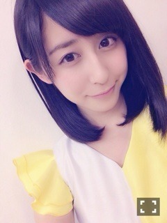 斎藤 ちはる｜さっぱりすっきり(´ >∀<｀)ゝ（2014-05-08）｜2枚目