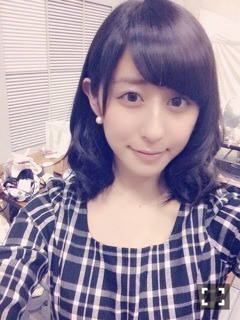 斎藤 ちはる｜さっぱりすっきり(´ >∀<｀)ゝ（2014-05-08）｜6枚目