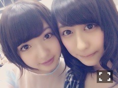 斎藤 ちはる｜さっぱりすっきり(´ >∀<｀)ゝ（2014-05-08）｜7枚目