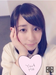 斎藤 ちはる｜さっぱりすっきり(´ >∀<｀)ゝ（2014-05-08）｜8枚目