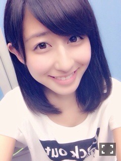 斎藤 ちはる｜宝物。（2014-05-14）
