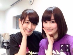 斎藤 ちはる｜初日。(´>∀<｀)ゝ（2014-05-30）｜2枚目