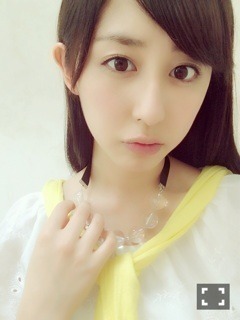 斎藤 ちはる｜お勉強(´>∀<｀)ゝ（2014-07-02）