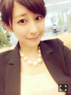 斎藤 ちはる｜お勉強(´>∀<｀)ゝ（2014-07-02）｜2枚目