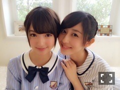 斎藤 ちはる｜お勉強(´>∀<｀)ゝ（2014-07-02）｜3枚目