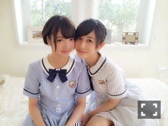 斎藤 ちはる｜アンダーライブ！完 全燃焼！(´>∀<｀)ゝ（2014-07-13）｜2枚目