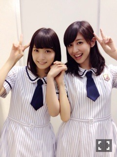 斎藤 ちはる｜内容たっぷり(´>∀< ｀)ゝ（2014-07-24）｜6枚目