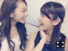 斎藤 ちはる｜内容たっぷり(´>∀< ｀)ゝ（2014-07-24）｜11枚目