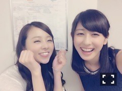 斎藤 ちはる｜内容たっぷり(´>∀< ｀)ゝ（2014-07-24）｜12枚目