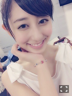斎藤 ちはる｜乃木坂46アンダーラ イブ追加公演初日(´ >∀<｀)ゝ（2014-07-25）｜2枚目