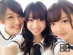 斎藤 ちはる｜乃木坂46アンダーラ イブ追加公演初日(´ >∀<｀)ゝ（2014-07-25）｜3枚目