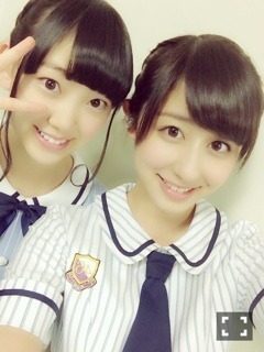 斎藤 ちはる｜乃木坂46アンダーラ イブ追加公演初日(´ >∀<｀)ゝ（2014-07-25）｜4枚目