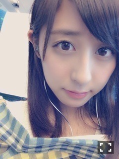 斎藤 ちはる｜怒涛の質問返し1〜50 編！そして大阪好き やで！(´>∀<｀)ゝ（2014-08-18）