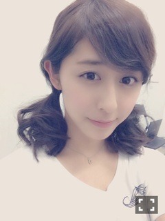 斎藤 ちはる｜怒涛の質問返し！51 〜100！福岡♡(´>∀< ｀)ゝ（2014-08-22）｜2枚目