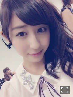 斎藤 ちはる｜怒涛の質問返し！151 〜150！ライブ。(´> ∀<｀)ゝ（2014-08-26）
