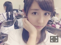 斎藤 ちはる｜怒涛の質問返し！151 〜150！ライブ。(´> ∀<｀)ゝ（2014-08-26）｜2枚目