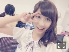 斎藤 ちはる｜怒涛の質問返し！151 〜150！ライブ。(´> ∀<｀)ゝ（2014-08-26）｜3枚目