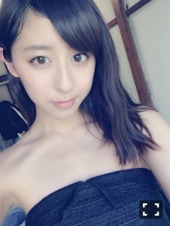 斎藤 ちはる｜怒涛の質問返し！200 〜251！季刊乃木坂。 ジャケ写。(´>∀<｀)ゝ（2014-09-09）
