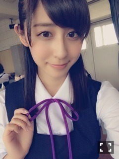 斎藤 ちはる｜ひとつひとつ。（2014-09-19）