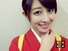 斎藤 ちはる｜玲奈さんと♡(´>∀< ｀)ゝ（2014-09-28）｜5枚目