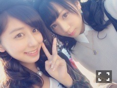 斎藤 ちはる｜最近のできごと。長 文。ねねらぶ(´>∀< ｀)ゝ（2014-10-21）｜3枚目