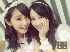 斎藤 ちはる｜最近のできごと。長 文。ねねらぶ(´>∀< ｀)ゝ（2014-10-21）｜7枚目