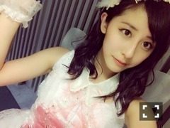 斎藤 ちはる｜最近のできごと。長 文。ねねらぶ(´>∀< ｀)ゝ（2014-10-21）｜8枚目