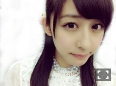 斎藤 ちはる｜最近のできごと。長 文。ねねらぶ(´>∀< ｀)ゝ（2014-10-21）｜11枚目