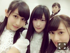 斎藤 ちはる｜最近のできごと。長 文。ねねらぶ(´>∀< ｀)ゝ（2014-10-21）｜12枚目
