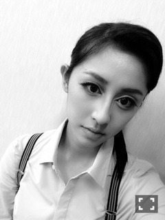 斎藤 ちはる｜ベストヒット歌謡祭2014 ♡乃木の塚(´>∀<｀)ゝ（2014-11-20）｜4枚目
